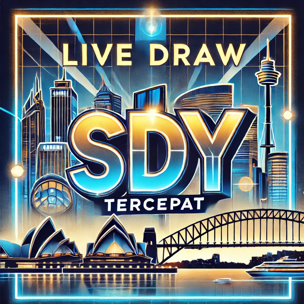 live-draw-sdy.webp